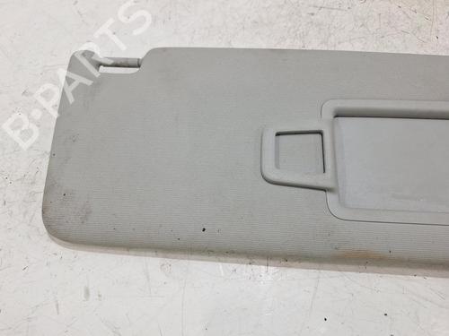 Other SEAT IBIZA V (KJ1, KJG) 1.0 TSI | BP32172133O1 