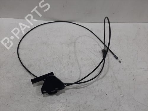 Used Other Other RENAULT AUSTRAL E-TECH 200 Hybrid (HGM2) (199 hp) 35921666 35921666