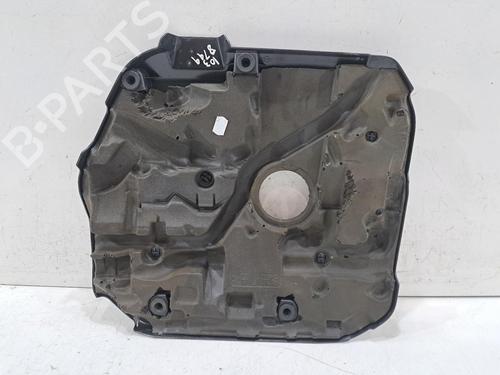 Upper protection MINI MINI COUNTRYMAN (F60) John Cooper Works ALL4 | BP31927825M93