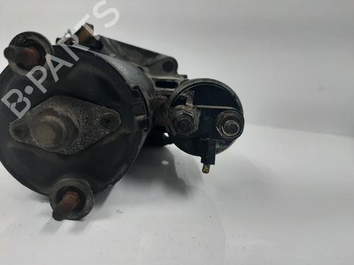 Starter VOLVO V40 Estate (645) 2.0 T | BP26807099M8 
