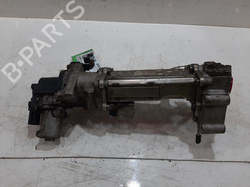 Used Egr Egr HYUNDAI i40 I (VF) 1.7 CRDi (136 hp) 35962856 35962856