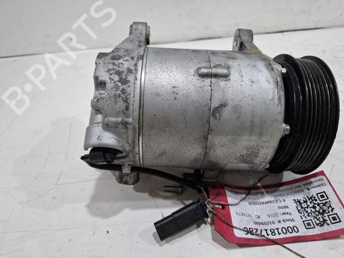 AC-Kompressor MINI MINI (F56) One | BP39609358M34 - Image 5