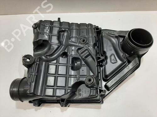Luftfilter kasse VW T-ROC (A11, D11) 1.0 TSI | BP28084866M87 