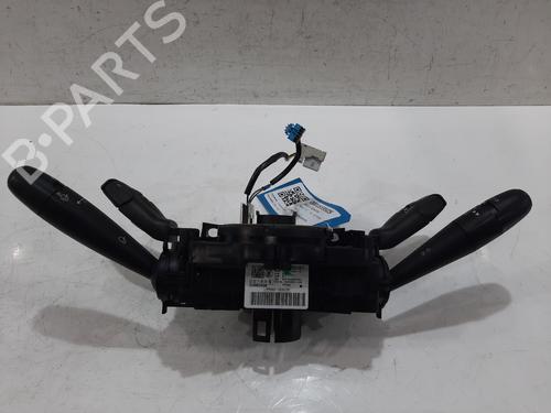 Switch CITROËN C3 II (SC_) 1.6 VTi 120 | BP33124685I30 - Image 5