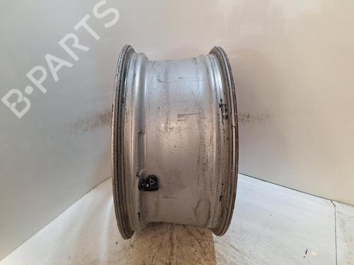 Fælk FORD GALAXY III (CK) 2.0 TDCi | BP36985672C45 - Image 6
