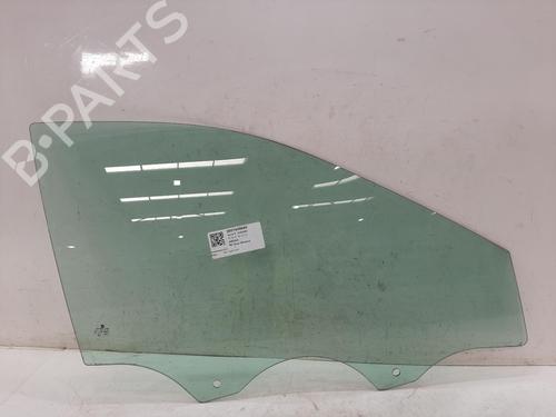 front-right-door-window-seat-arona-kj7-kjp-2017-32851342 main image