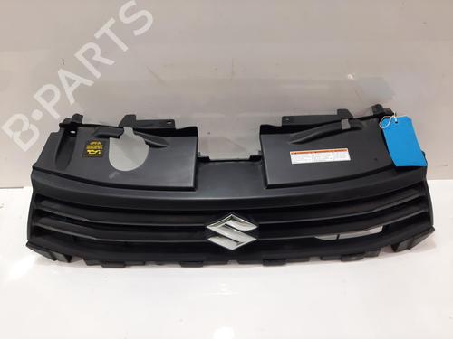 Grille SUZUKI CELERIO (LF) 1.0 (AVK310) | BP36662107C40 - Image 2