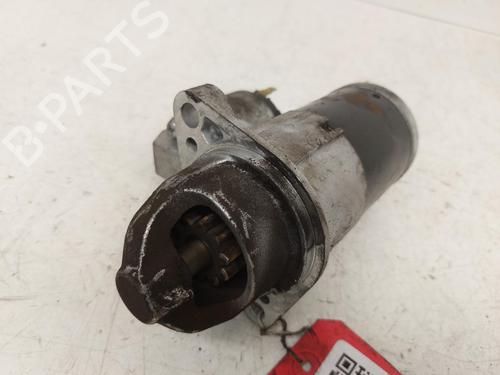 Starter VAUXHALL AGILA Mk II (B) (H08) 1.2 i 16V | BP26757694M8 