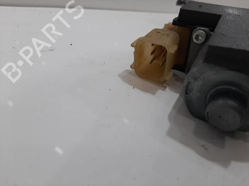 Rear left window mechanism JAGUAR I-PACE (X590) EV400 AWD | BP33987886C24  - Image 5