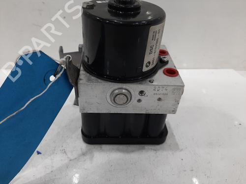 ABS pump BMW 1 (E87) 116 i | BP26837121M43 