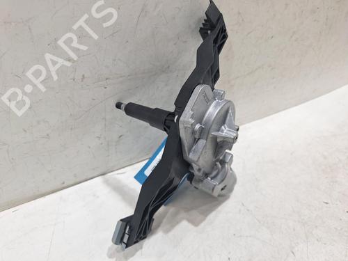 Rear wiper motor VAUXHALL CORSA Mk IV (E) (X15) 1.4 | BP32325238M102