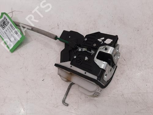 Other KIA RIO III (UB) 1.1 CRDi | BP34234113O1  - Image 6