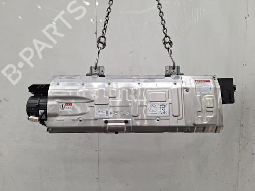 Batteri KIA NIRO I (DE) 1.6 GDI Hybrid (141 hp) 27365396