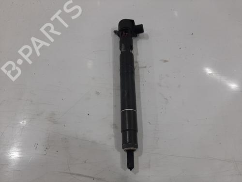 Injector VAUXHALL ANTARA A (L07) 2.2 CDTi 4x4 | BP30789400M100  - Image 5