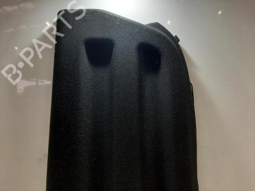 Rear parcel shelf HONDA JAZZ IV (GK_) 1.3 | BP31033376C85