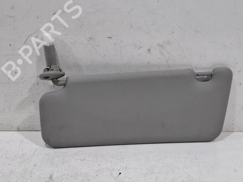 Højre solskærm SUZUKI VITARA (LY) 1.6 (APK 416) | BP39578157I2 - Image 5