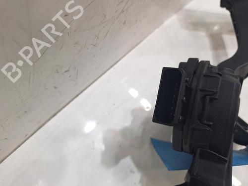 Pedal KIA CEE'D (JD) 1.6 GDI | BP31088834I4 