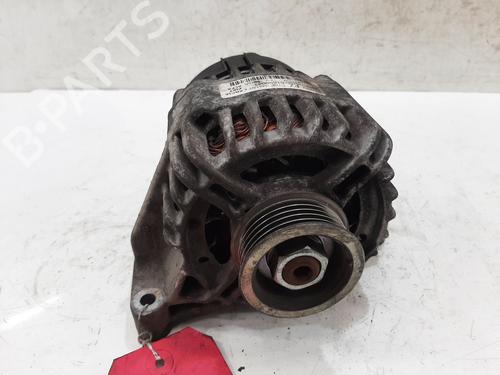 Alternator FIAT 500 (312_) 1.2 (312AXA1A) | BP33467252M7 - Image 4