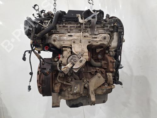 Engine CITROËN JUMPER II Van 2.2 BlueHDi 140 | BP40112048M1  - Image 6