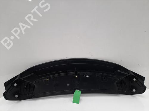 Rear spoiler JAGUAR I-PACE (X590) EV400 AWD | BP26843928C96