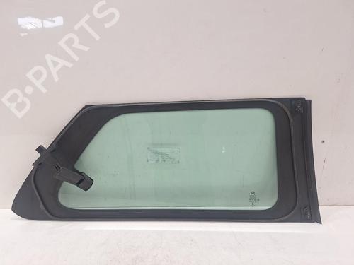Dør rude ventre bagtil CITROËN C4 CACTUS 1.2 THP 110 | BP38472143C20 - Image 5