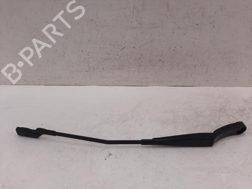 Used Other Other VAUXHALL GRANDLAND X / GRANDLAND (A18) 1.2 Turbo (75) (131 hp) 33800015 33800015