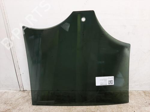 Used Rear left door window JAGUAR I-PACE (X590) EV400 AWD (400 hp) 29235916