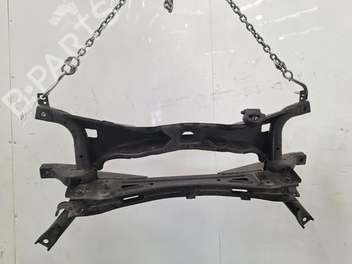 Forbro HONDA CIVIC XI Hatchback (FL) 2.0 e:HEV (184 hp) 32757408