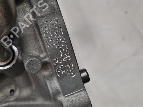 Engine VAUXHALL CORSA Mk V (F) 1.2 | BP34179154M1  - Image 5