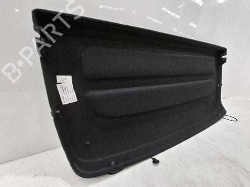 Hattehylle FORD B-MAX (JK) 1.5 TDCi | BP39210987C85 - Image 5
