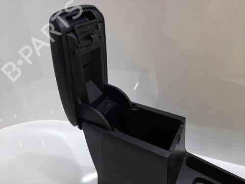 Midtkonsoll SUZUKI VITARA (LY) 1.4 T (APK414) | BP33839558I22  - Image 6