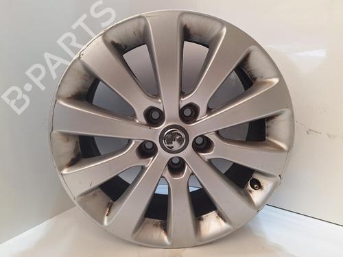 rim-vauxhall-astra-mk-vi-j-p10-2009-2010-2011-2012-2013-2014-2015-36154013 main image
