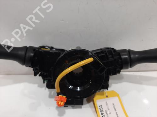 Switch CITROËN C1 II (PA_, PS_) 1.2 VTi 82 | BP29989095I30