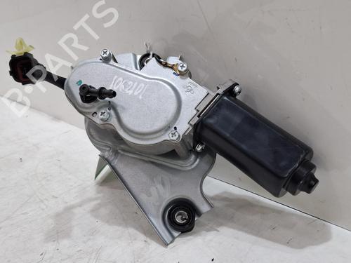 Rear wiper motor MG MG 3 1.5 | BP39477396M102 - Image 4
