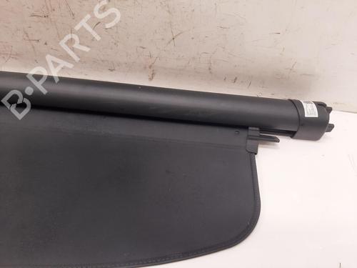 Rear parcel shelf AUDI A6 C8 Avant (4A5) 50 TFSi e quattro | BP37484558C85 - Image 4