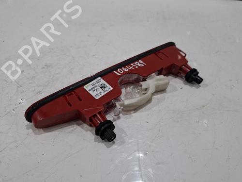 Third brake light PEUGEOT PARTNER Box Body/MPV (K9) 1.5 BlueHDi 100 | BP40466799L11 - Image 5