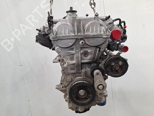 Motor MG MG HS (AS23) 1.5 T (SAS23) | BP30756431M1