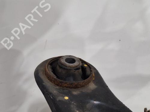 Left front suspension HONDA JAZZ V (GR_, GS_) 1.5 eHEV (GR3, GR6) | BP30735563M72 