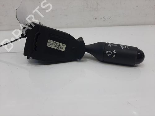 Used Switch SMART FORTWO Coupe (451) 1.0 (451.331, 451.380) (71 hp) 28101088