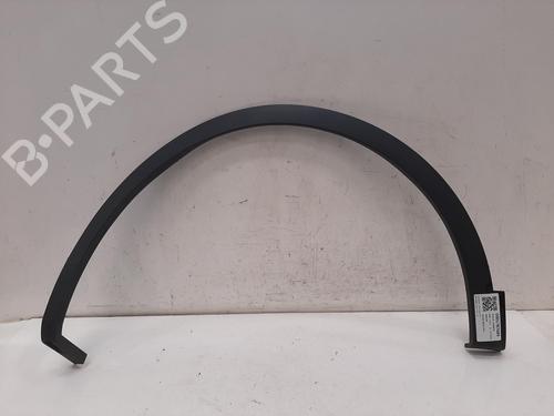 front-left-wheel-arch-trim-renault-kadjar-ha_-hl_-2015-37871848 main image