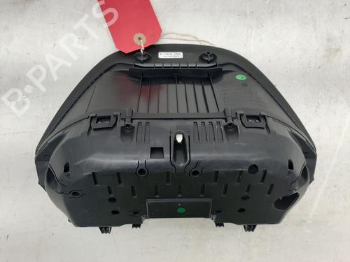 Instrument cluster BMW 1 (F21) 125 d | BP26787507C47 