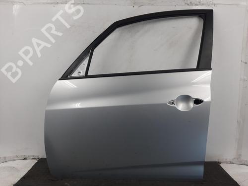 left-front-door-kia-venga-yn-2010-2011-2012-2013-2014-2015-2016-2017-2018-2019-32325240 main image