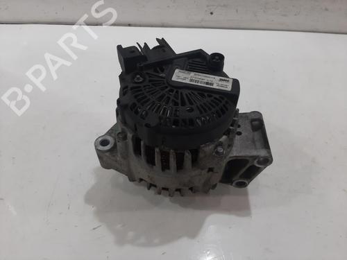 Alternator FORD C-MAX II (DXA/CB7, DXA/CEU) 1.6 Ti | BP37629307M7  - Image 5