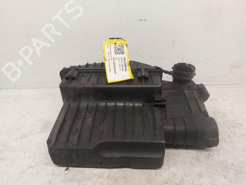 Air filter box CITROËN C3 III (SX) 1.2 VTi 82 | BP26754252M87 - Image 3