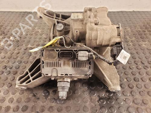 rear-differential-land-rover-range-rover-evoque-l551-2018-26855838 main image