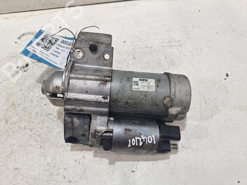 Starter BMW 1 (F20) 116 d | BP32324829M8 