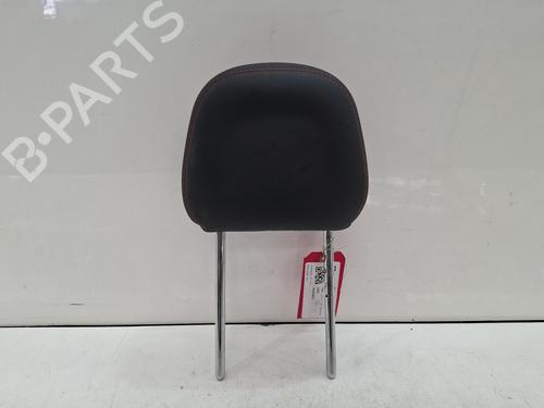 Used Headrest Headrest 38105061 38105061