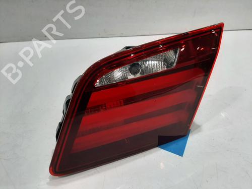 Right taillight BMW 5 (F10) 520 d | BP29397484C35 