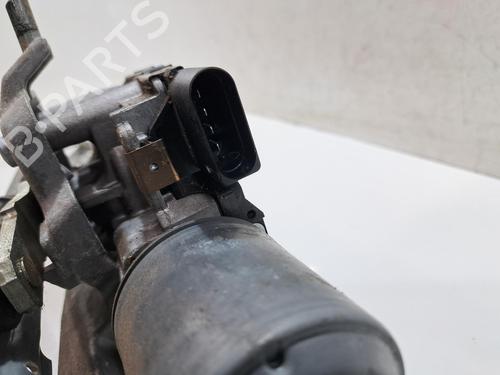 Front wiper motor VOLVO V40 Hatchback (525) T4 GTDi | BP33010367M29  - Image 6