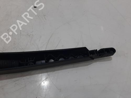 Other DACIA DUSTER (HM_) 1.3 TCe 130 (HMMF) | BP30721933O1